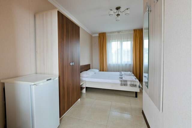 Гостевой дом Гостевой дом Белый парус Вардане-63