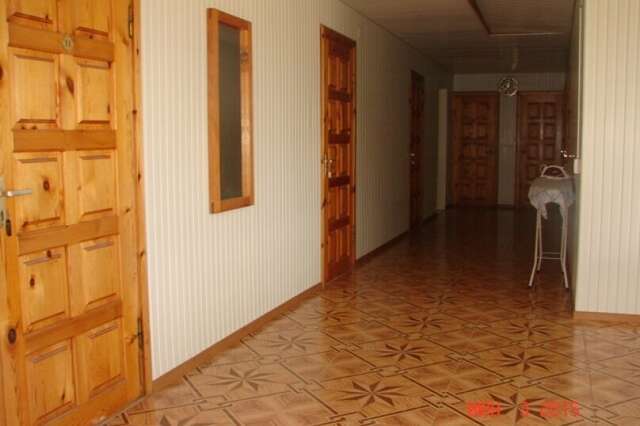 Гостевой дом Гостевой дом Белый парус Вардане-35