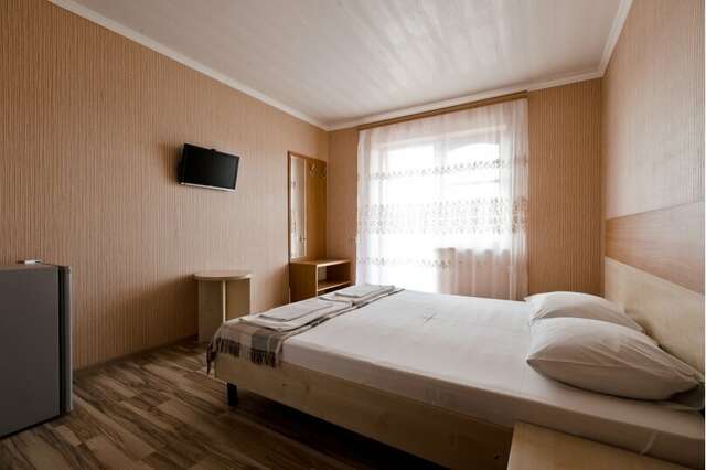 Гостевой дом Гостевой дом Белый парус Вардане-73