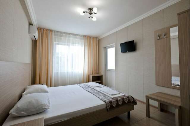 Гостевой дом Гостевой дом Белый парус Вардане-72