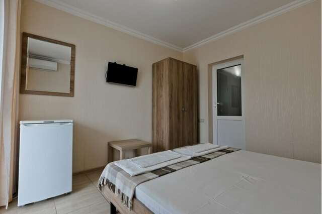 Гостевой дом Гостевой дом Белый парус Вардане-48