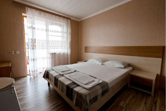 Гостевой дом Гостевой дом Белый парус Вардане-33