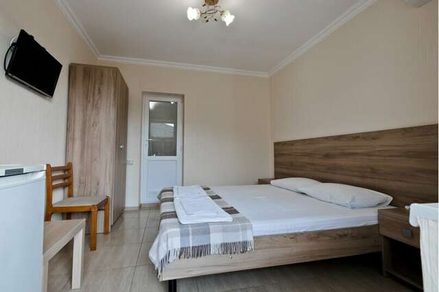 Гостевой дом Гостевой дом Белый парус Вардане-75