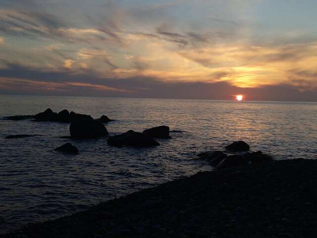 Гостевой дом Гостевой дом Белый парус Вардане-77