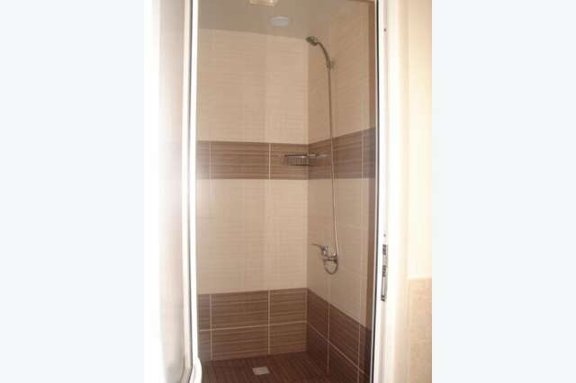 Гостевой дом Гостевой дом Белый парус Вардане-53