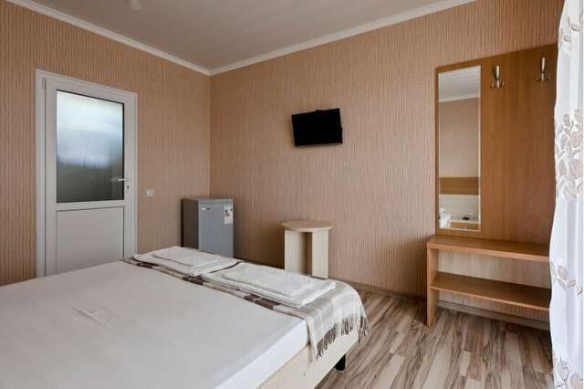 Гостевой дом Гостевой дом Белый парус Вардане-24