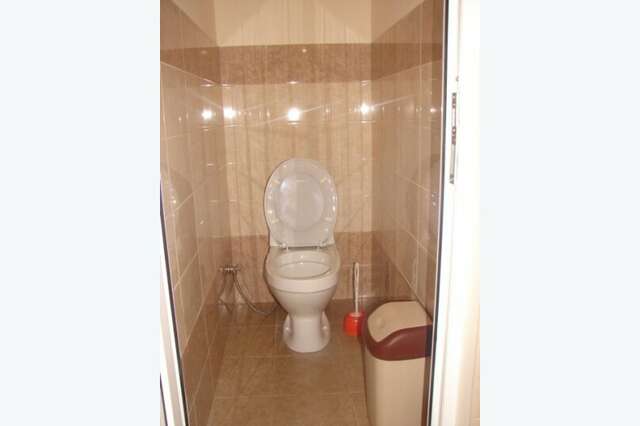 Гостевой дом Гостевой дом Белый парус Вардане-51