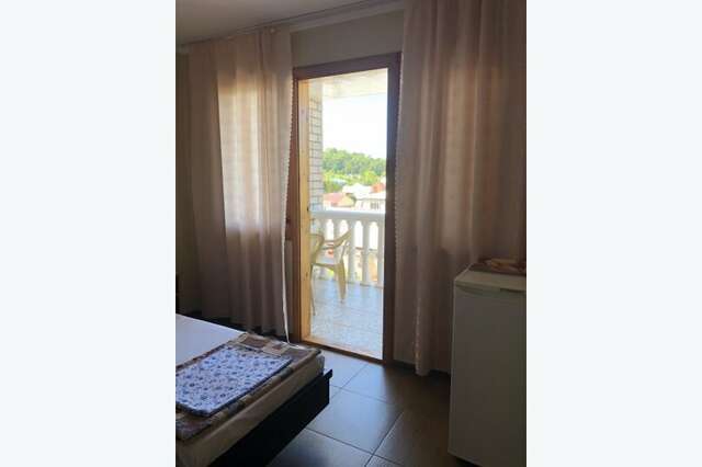 Гостевой дом Гостевой дом Белый парус Вардане-43